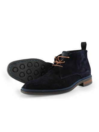 Giorgio Nette schoenen