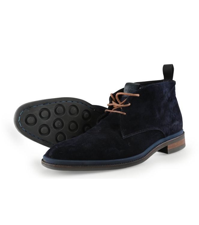 Giorgio Nette schoenen