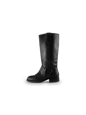Sacha Biker boots