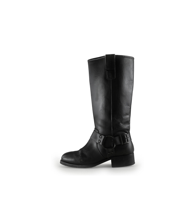 Sacha Biker boots