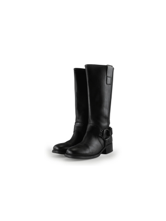 Sacha Biker boots