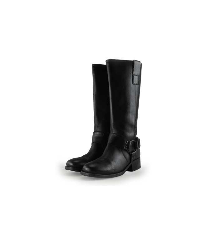 Sacha Biker boots