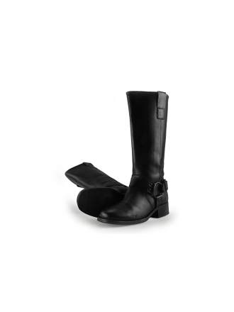 Sacha Biker boots