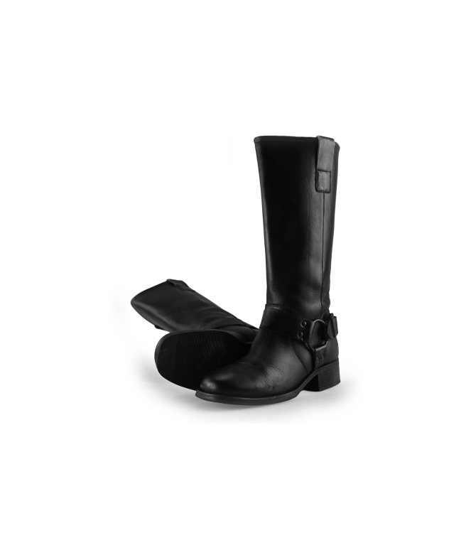 Sacha Biker boots