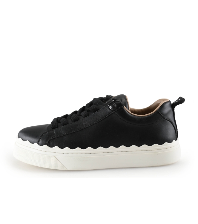 Chloe Sneakers