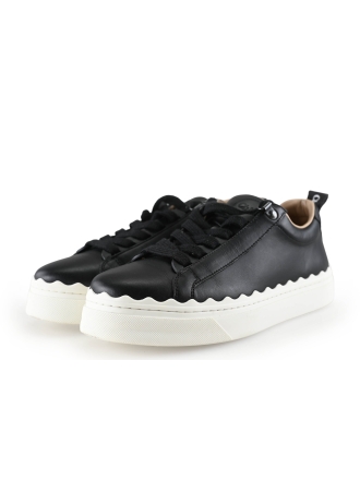 Chloe Sneakers