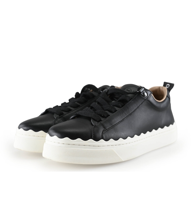 Chloe Sneakers