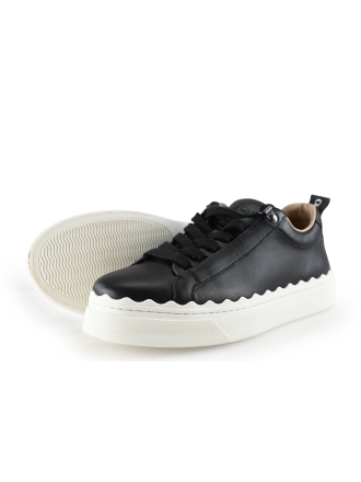 Chloe Sneakers