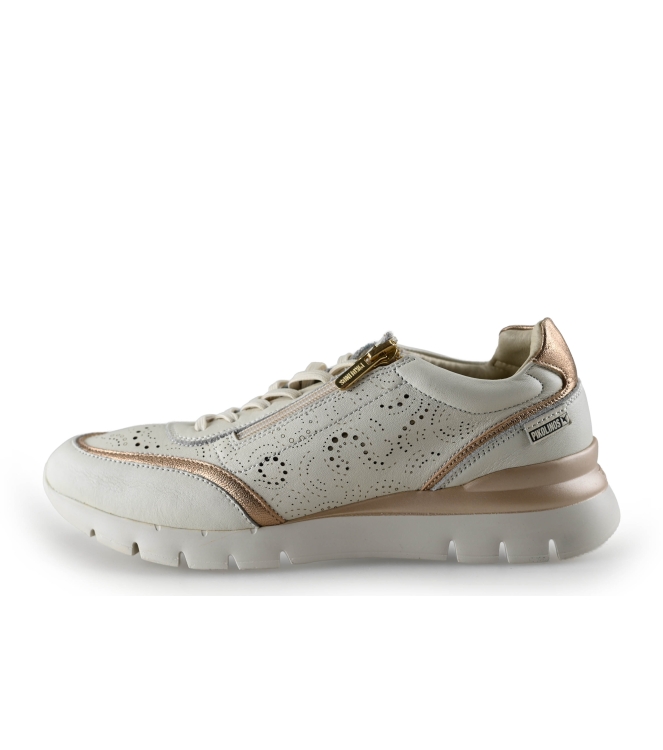 Pikolinos Sneakers
