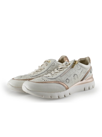 Pikolinos Sneakers