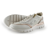 Pikolinos Sneakers