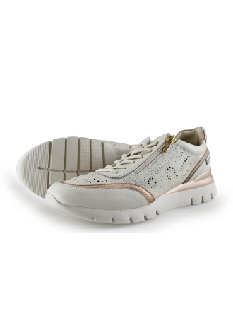 Pikolinos Sneakers