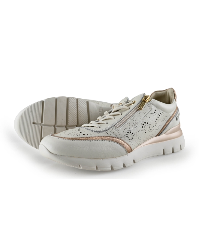 Pikolinos Sneakers