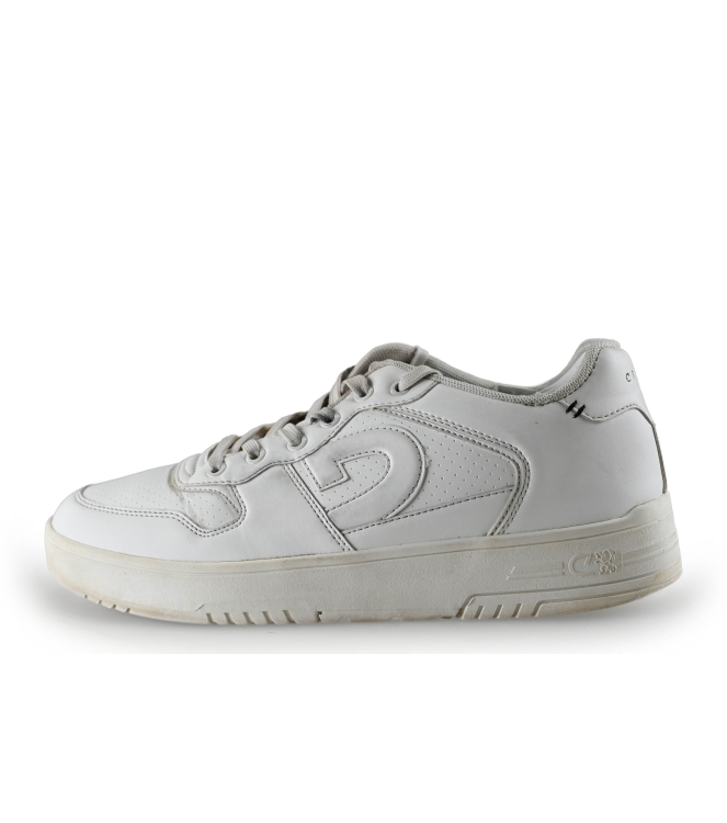 Cruyff Sneakers