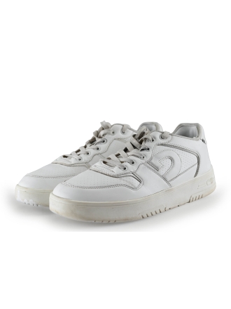 Cruyff Sneakers