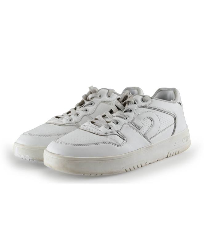 Cruyff Sneakers