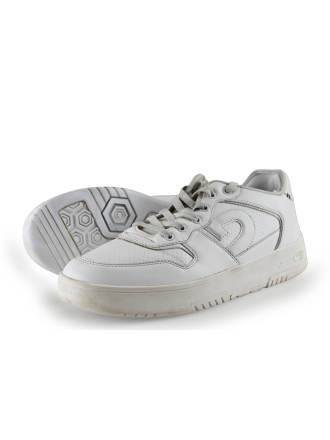 Cruyff Sneakers