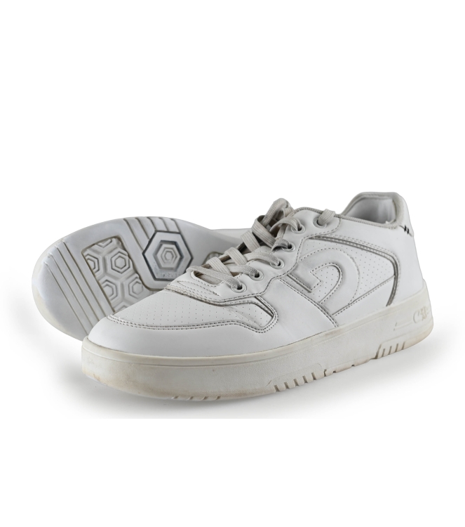 Cruyff Sneakers