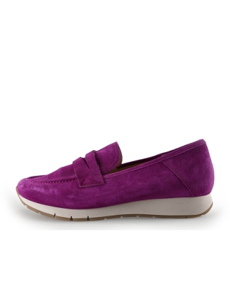 Gabor Loafers