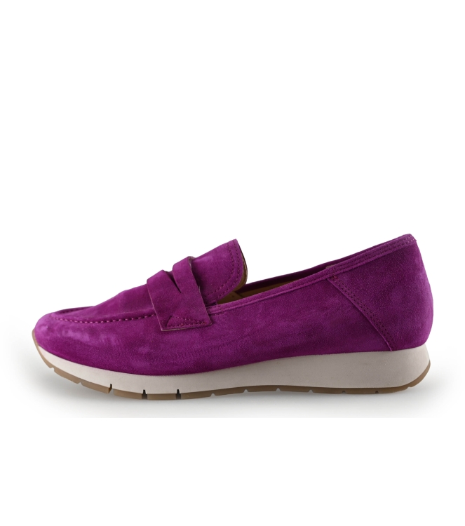 Gabor Loafers