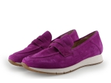 Gabor Loafers