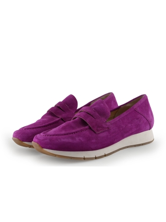 Gabor Loafers