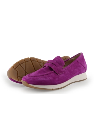 Gabor Loafers