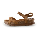 Panama Jack Sandalen