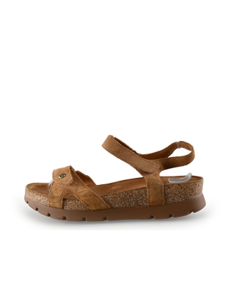 Panama Jack Sandalen