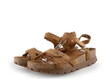 Panama Jack Sandalen