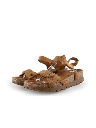 Panama Jack Sandalen