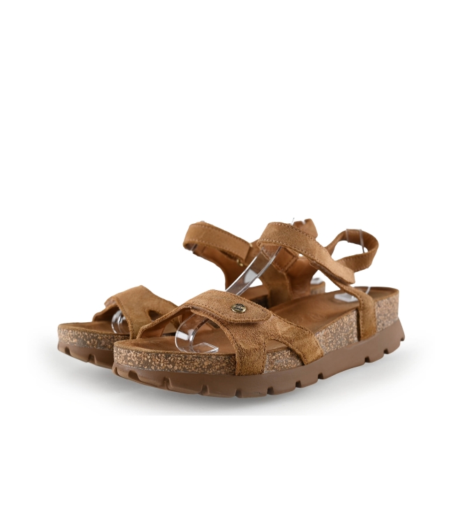 Panama Jack Sandalen