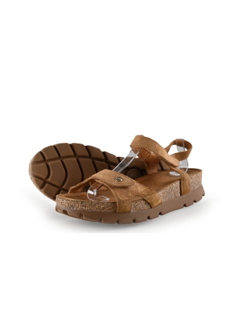 Panama Jack Sandalen