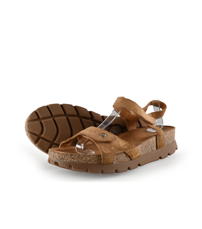 Panama Jack Sandalen