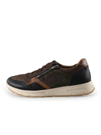 Rieker Sneakers