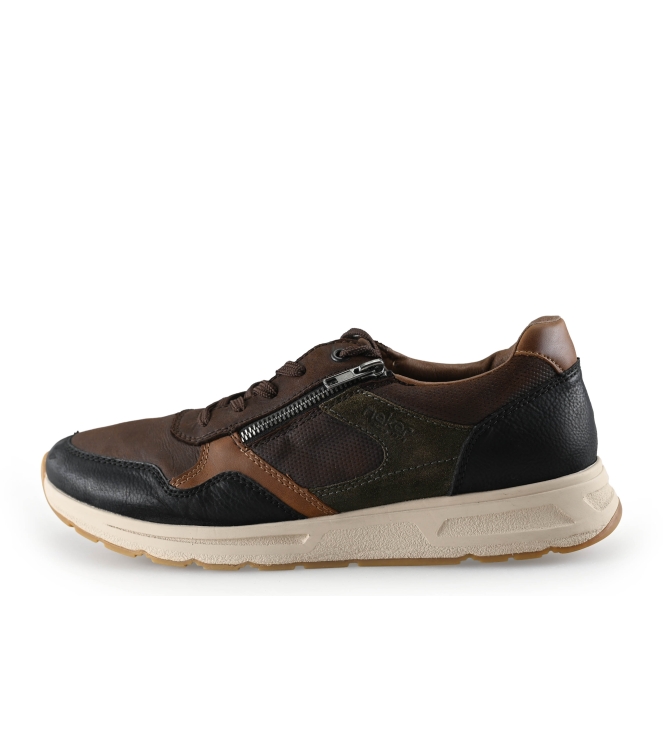 Rieker Sneakers