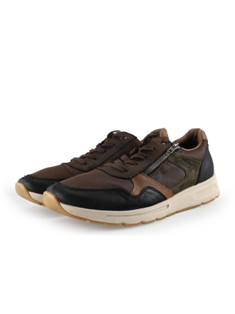 Rieker Sneakers