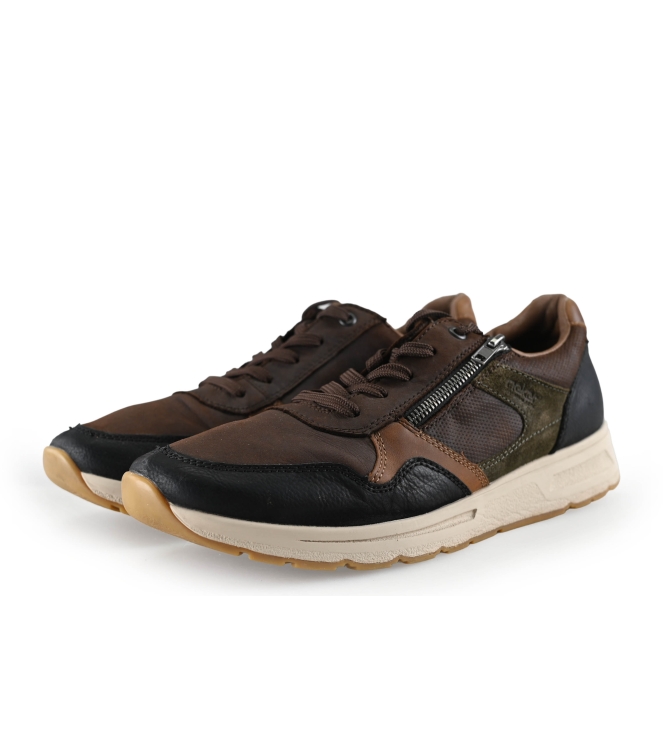 Rieker Sneakers