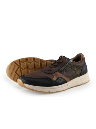 Rieker Sneakers