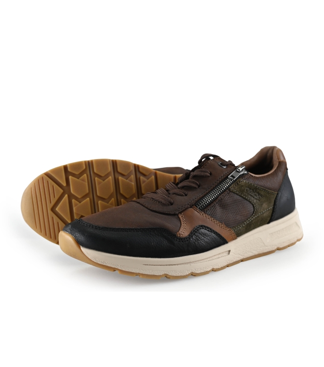 Rieker Sneakers