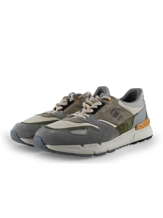 G-Star Sneakers