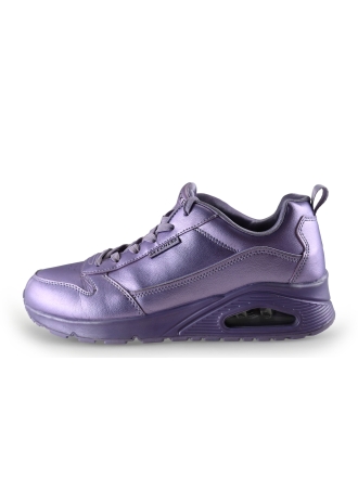 Skechers Sneakers Overig 294925