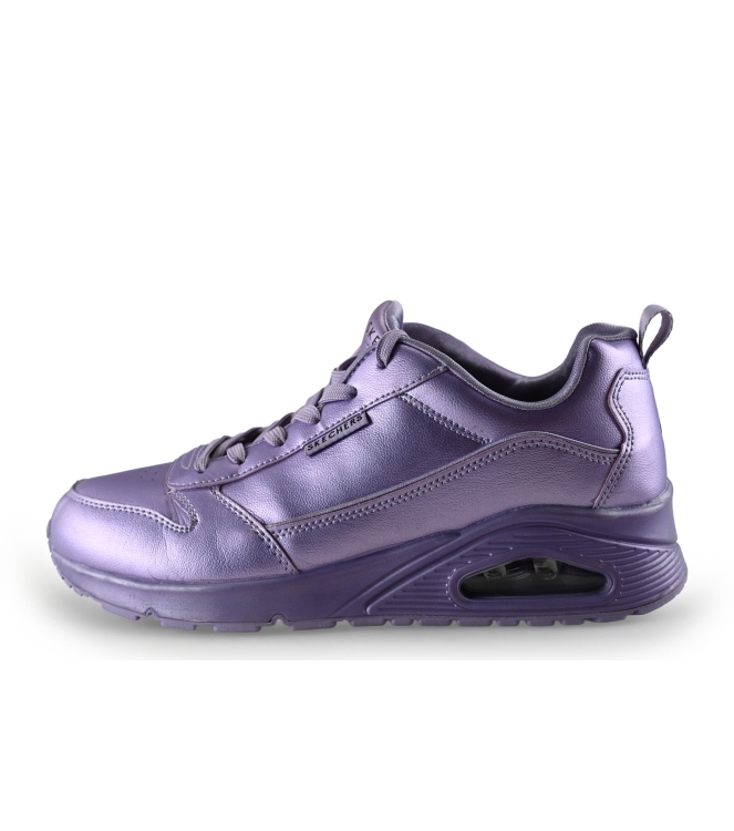 Skechers Sneakers
