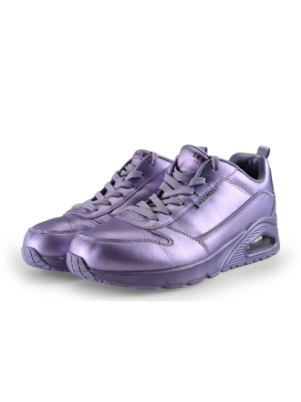Skechers Sneakers Overig 294925
