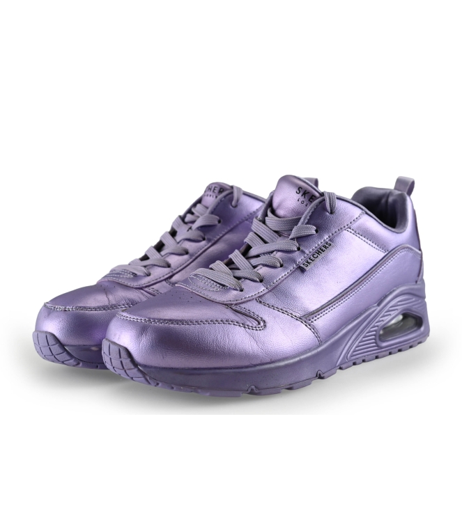Skechers Sneakers