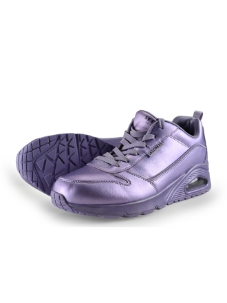 Skechers Sneakers