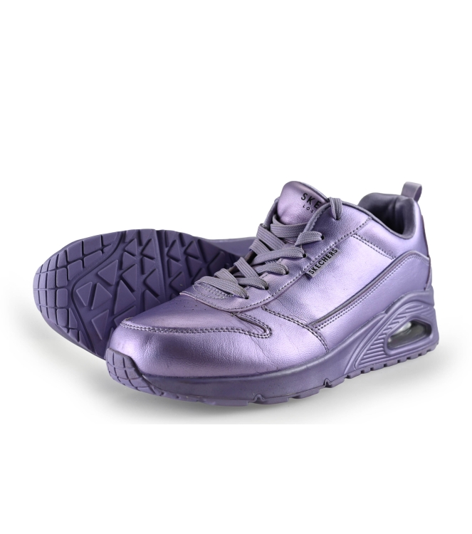 Skechers Sneakers