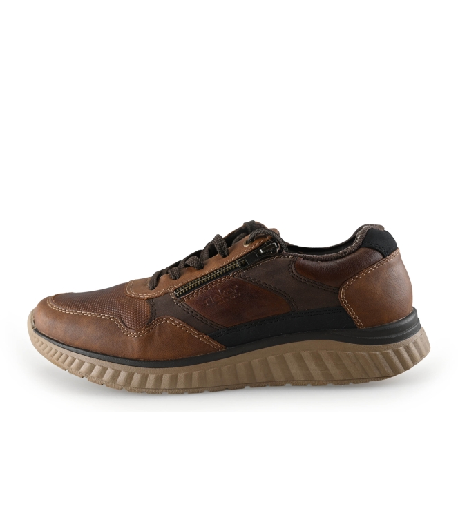 Rieker Sneakers