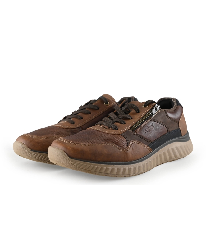 Rieker Sneakers
