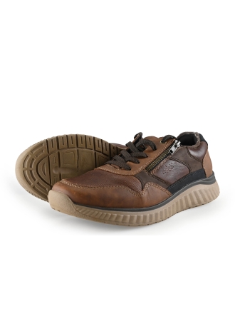 Rieker Sneakers